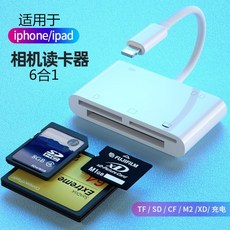 126ce977b47b6b9c0c0207379bac107f8ea16e5f8d1cd50a5af03ec6f25b.jpg