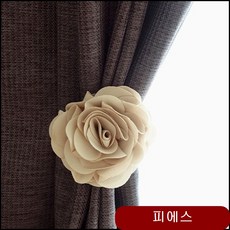 //상품명