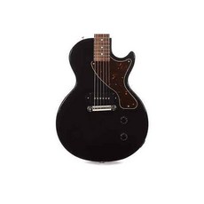 아이바네즈잼주니어