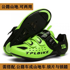 c5a4b9af98ffca5b4a5f4cbc08f6dd0924f630229686abba1b39f7eb08d1.jpg