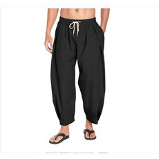 안다르하렘팬츠