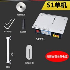 ee4c75ec9231deaeed0985f8089c9c6cd8b55eb074a7b4f88c908b9a17ca.jpg