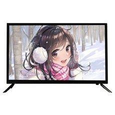 노브랜드tv