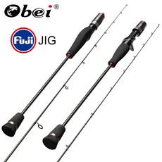 인천쭈꾸미체험