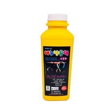 월성산업사테트리스