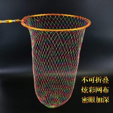 다이니마파우치