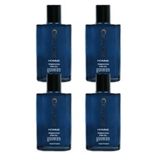 셀파인 옴므 기초 스킨 로션 선물 세트 줄기세포 150ml 1set 에프터쉐이빙 남자스킨케어, 2세트, 스킨+스킨알병세트(상자/샘플미포함)