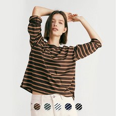지오다노면티