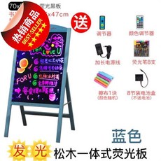 2ac0d75e1740a834a6ab7a6a298e9567b9f4f4f8d53a4deda4f8fa023c38.jpg