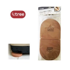 미끄럼방지흡수12케이스