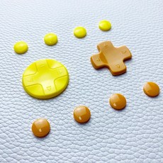 프로콘스티커