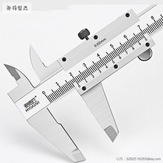 0e76be2862928f5597c9615f7845f932d489504b927e62f938ae970c6f46.jpg