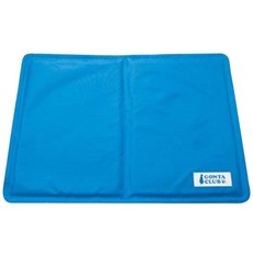 비타그램쿨매트