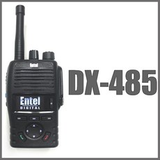 엔텔dx485배터리