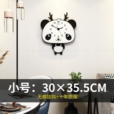4d864d20b0a2120dbc61c936c62599477e47289dbda803d88af9f523152c.jpg