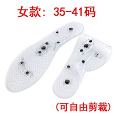 a6d37f9ab27fd7691a2d12bd4264f52228accc8adc9d5d394bbe76f9fc41.jpg