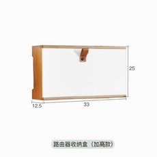 d33616209d122ad2293c80aa604c8093550ebbd02ee5949fc366292b8a71.jpg