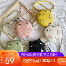 70439cb96c11faec29d3a88b1194d1683f65e267411b9b86e7bb022ce4e5.jpg