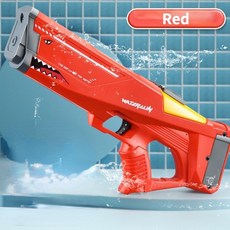 xshot마이크로