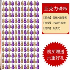 9b47f25cac9e73d1cc6a34ad1d2f4bb700cf5d593a6a9ce9b51545a25b81.jpg