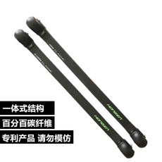 a594a260d6558972837e97e7e2a65bffcd956d001b6ace3ef05ffd78d072.jpg