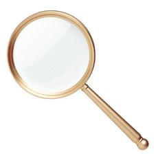 d096d3875b7d82ac3a53ee36fd81b382893541382d59790d1e23d1f57fc8.jpg