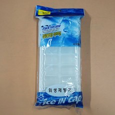 e7e803f62c58019c8301a37e416f9c6b4f0b55ac84c0aff1db93656cf404.jpg