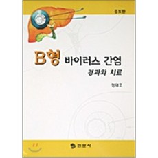 48d5b84ef02109f860376e53e75dbb2b33cce716c397e1a6f89892fde018.png