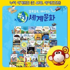 9dc0d5a18cb6e7449e7a6539f5c6d00a6a8e5771f7d323a23ce269e46dc9.png