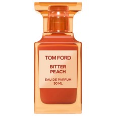 Tom Ford BITTER PEACH 톰포드 비터피치 50ml