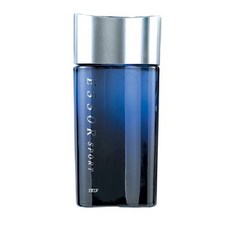 꽃을든남자옴므스킨