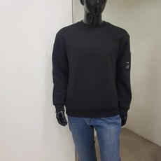 8f140b540997fa26517472af9e3d4f57ed0c3b338020f9f0579073fe56d6.jpg