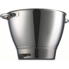 손잡이 요리사가있는 Kenwood 36385 St / St 보울