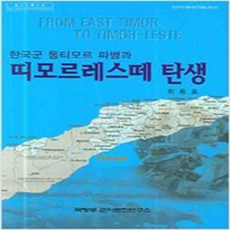 8ebd45b1ae5e0341feda9fc7539d2f074e9efc5dac2fc55d94bcf95a4e75.jpg