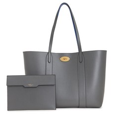 멀버리베이스워터