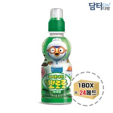 6b314c7d2076937019535c44db3268b0c3f942e34c7a8b3f6d07c8d79ad4.jpg