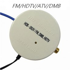 7390f7d50d3b866db1c339773b7665790e8ffd6f6127b0ceb67071751c07.jpg