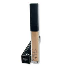 나스래디언트크리미