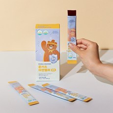 장인정신에브리데이 TOP01