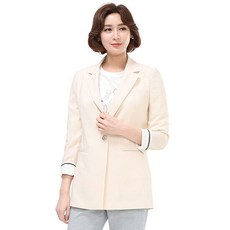 지센자켓