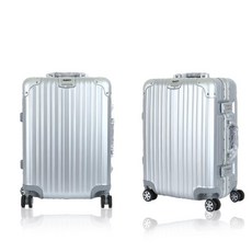 수트케이스캐리어