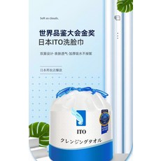 고양이테루테루보즈