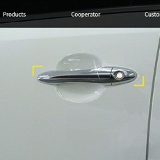 e077e301241dc2e8f112f0ee1d3cb0e43e24dc500f558c886390a6a5246a.jpg