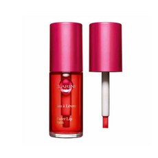 클라란스 워터 립 스테인 틴트 7ml 1호 로즈워터 x2