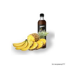 06f5ef5cc5fc5f1a2fd037167b2b57dda9c158128f11c7f662d44d0659ac.png