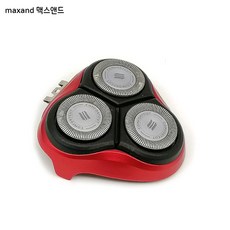 필립스72007