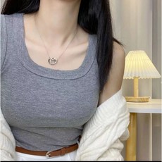여자기모민소매 TOP01