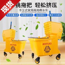 d473c3353f47ed8b3e2262e4ef3076659107581dbce645a88935ab1c83fc.jpg