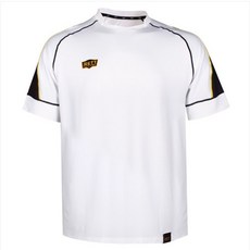 미드인피니티90az