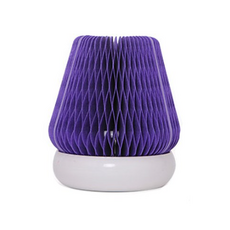 피오지오형태변형가습기3x6